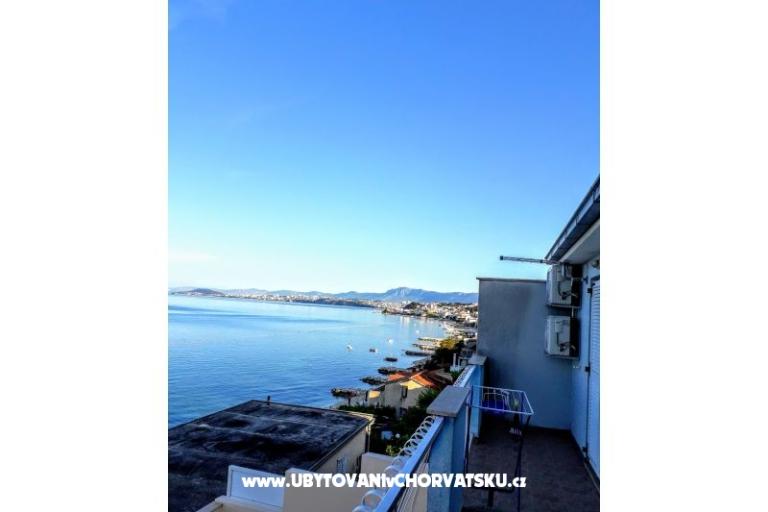 Apartamenty Doris i Iris – foto 5
