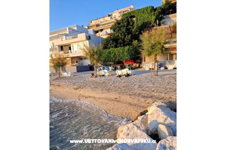 Apartamenty Doris i Iris – foto 50