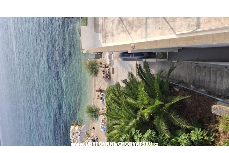 Apartamenty Doris i Iris – foto 56