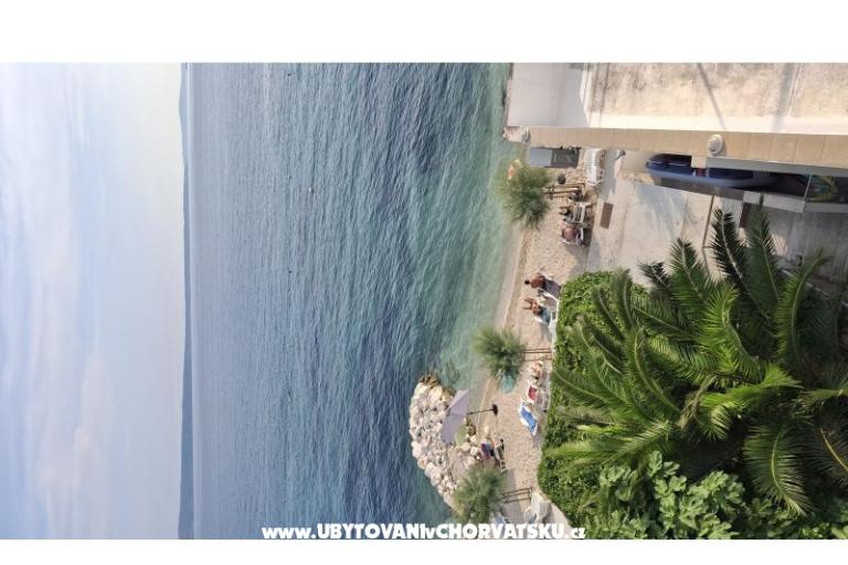 Apartamenty Doris i Iris – foto 57