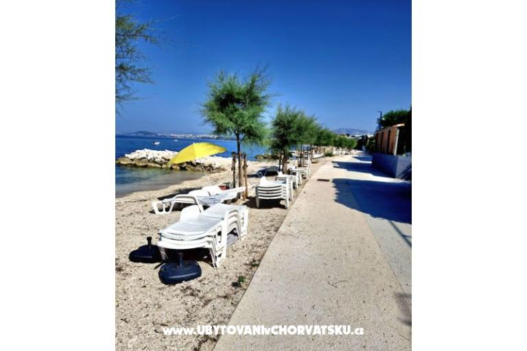 Apartamenty Doris i Iris – foto 7