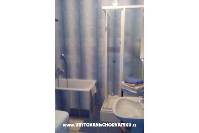 Apartamenty Doris i Iris – foto 9