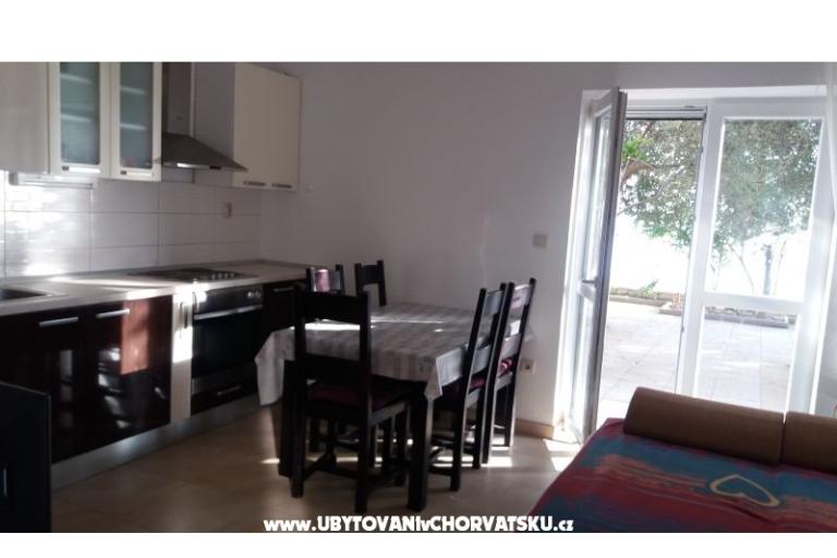 Apartamenty Filip Vlašić – foto 10