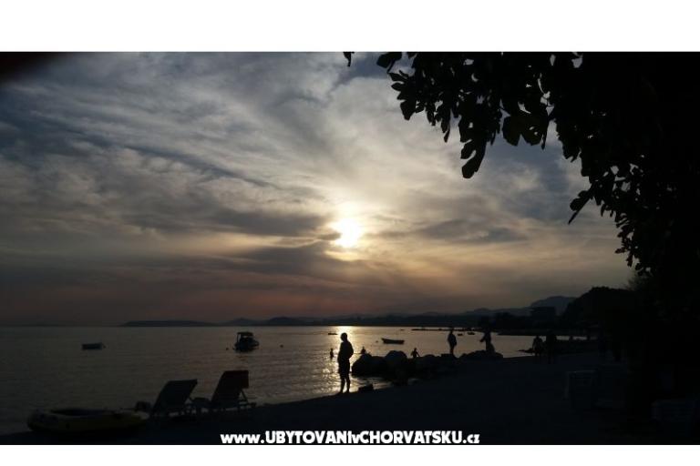 Apartamenty Filip Vlašić – foto 11