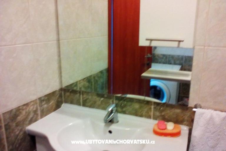 Apartamenty Filip Vlašić – foto 12