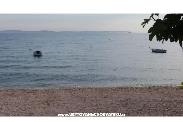 Apartamenty Filip Vlašić – foto 13