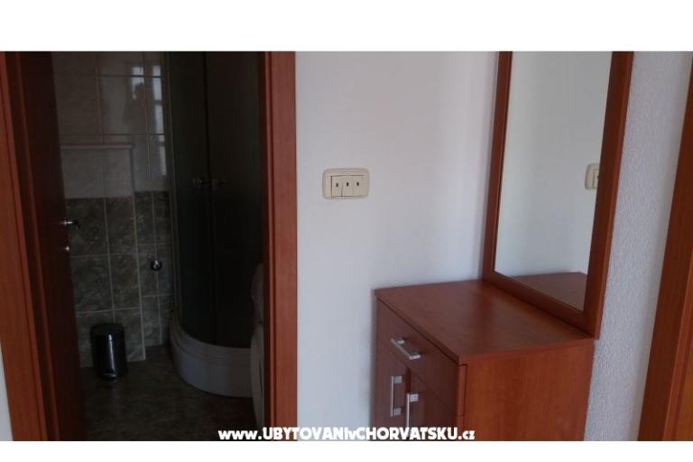 Apartamenty Filip Vlašić – foto 14