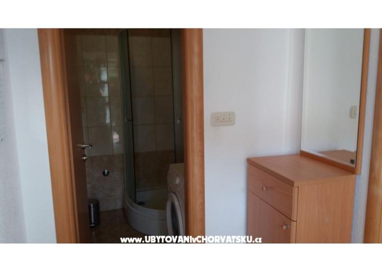 Apartamenty Filip Vlašić – foto 15