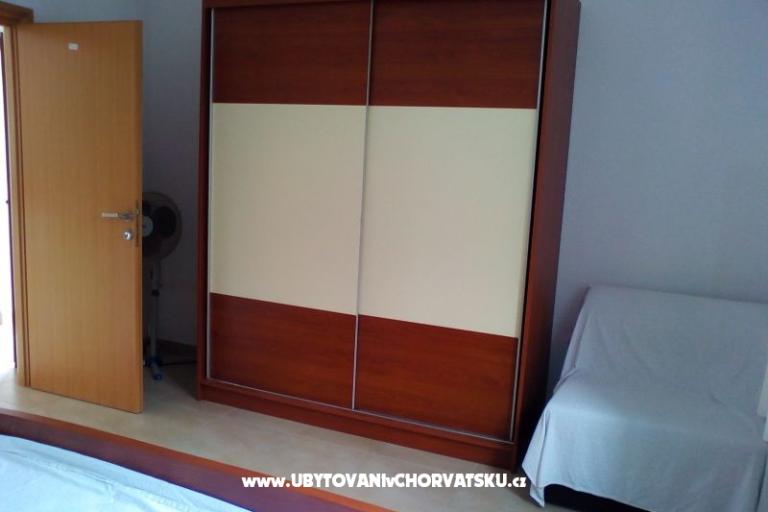 Apartamenty Filip Vlašić – foto 16
