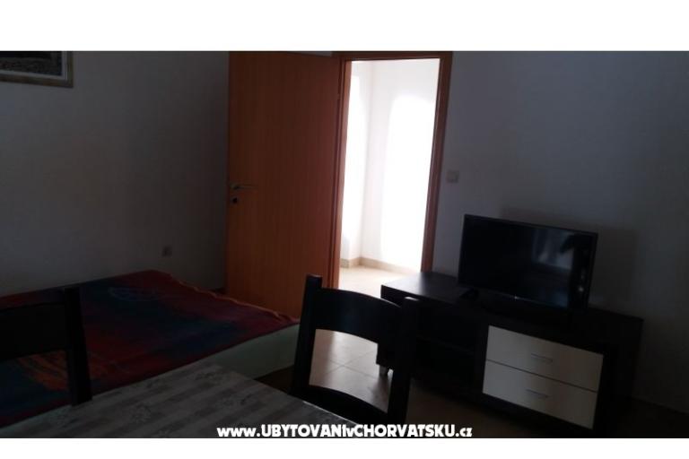 Apartamenty Filip Vlašić – foto 17