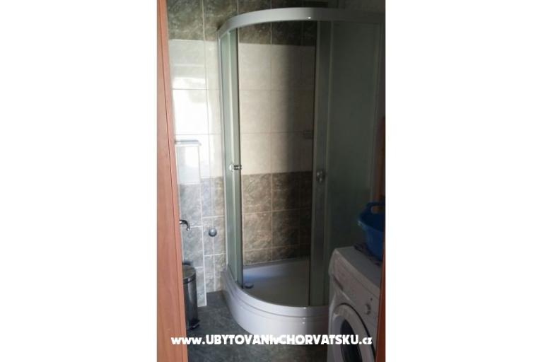Apartamenty Filip Vlašić – foto 2