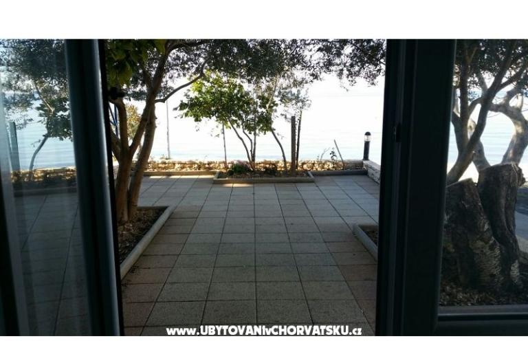 Apartamenty Filip Vlašić – foto 6