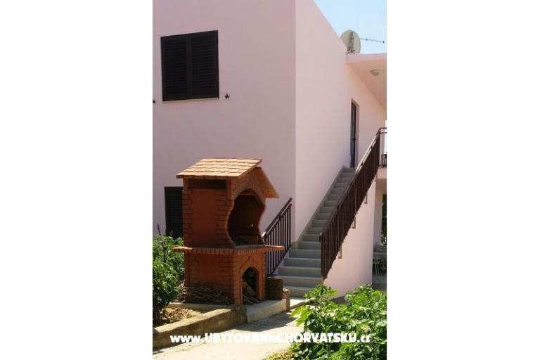 Apartamenty Filip Vlašić – foto 7