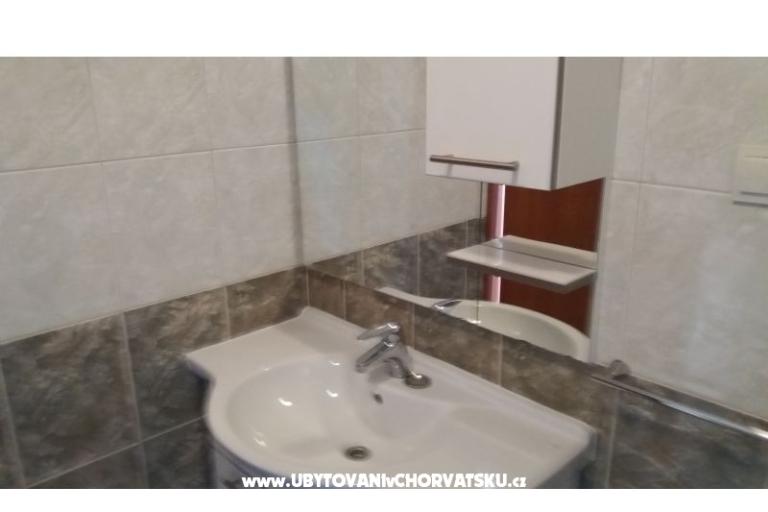 Apartamenty Filip Vlašić – foto 8
