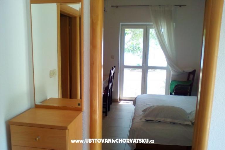 Apartamenty Filip Vlašić – foto 9