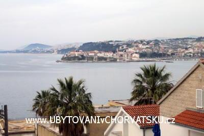 Apartamenty Franić – foto 2