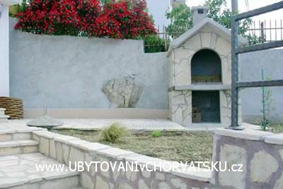 Apartamenty Franić – foto 3