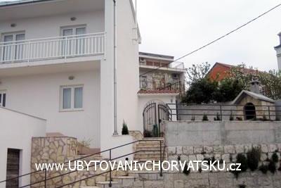 Apartamenty Franić – foto 4