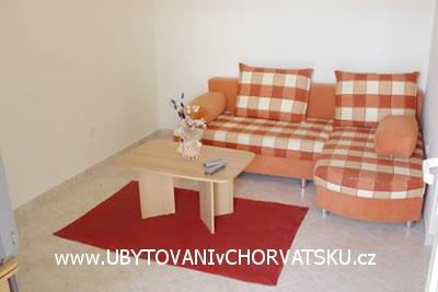 Apartamenty Franić – foto 6