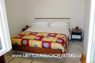 Apartamenty Franić – foto 8