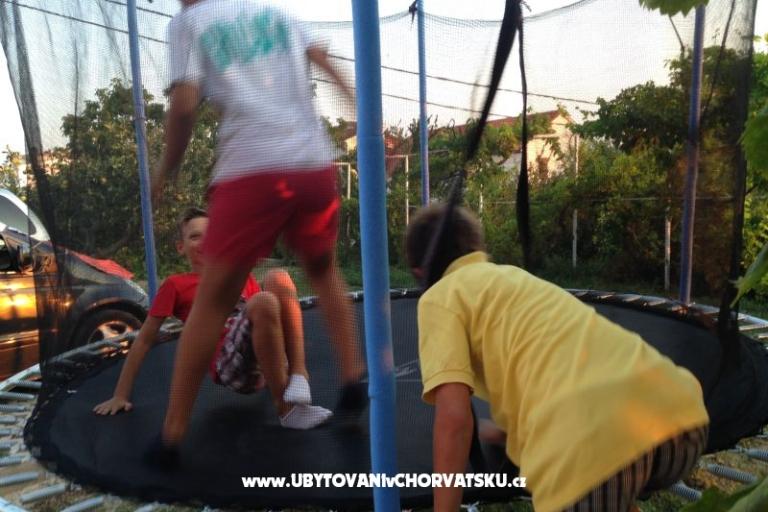 Apartamenty Jasna – foto 11