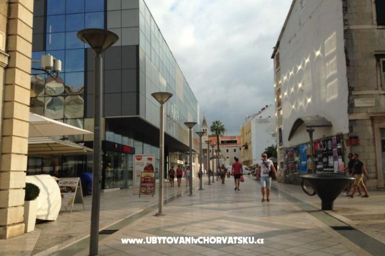 Apartamenty Jasna – foto 12
