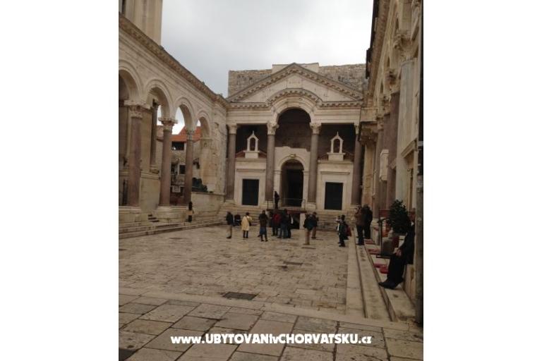 Apartamenty Jasna – foto 16