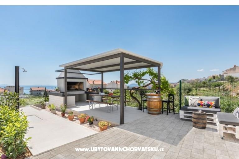 Apartamenty Jasna – foto 5