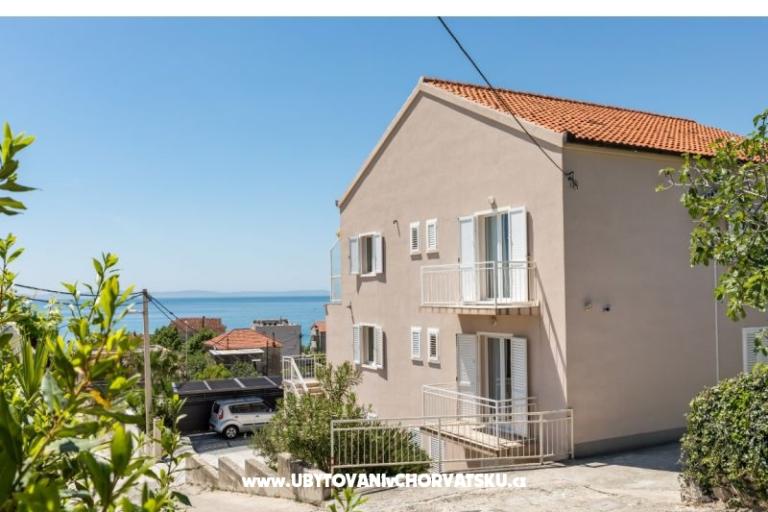 Apartamenty Jasna – foto 6