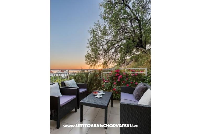 Apartamenty Jasna – foto 8
