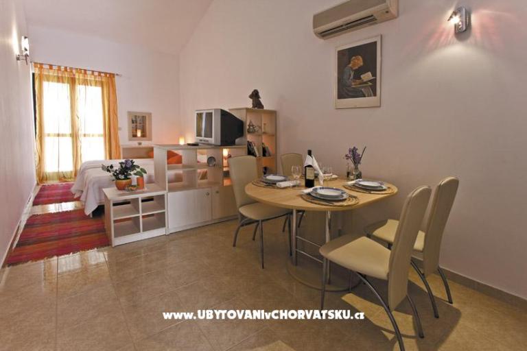 Apartamenty Gusic – foto 2