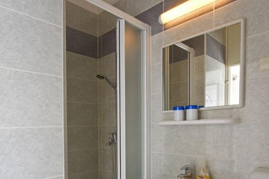 Apartamenty Gusic – foto 7