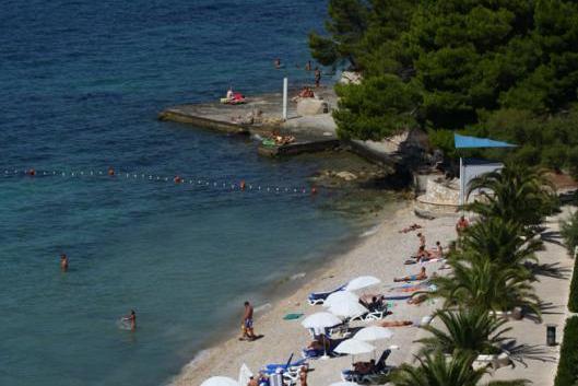 Apartamenty Gusic – foto 8