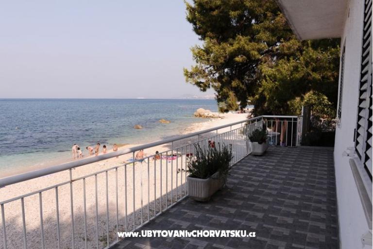 Apartamenty i sobe Ksenija – foto 5