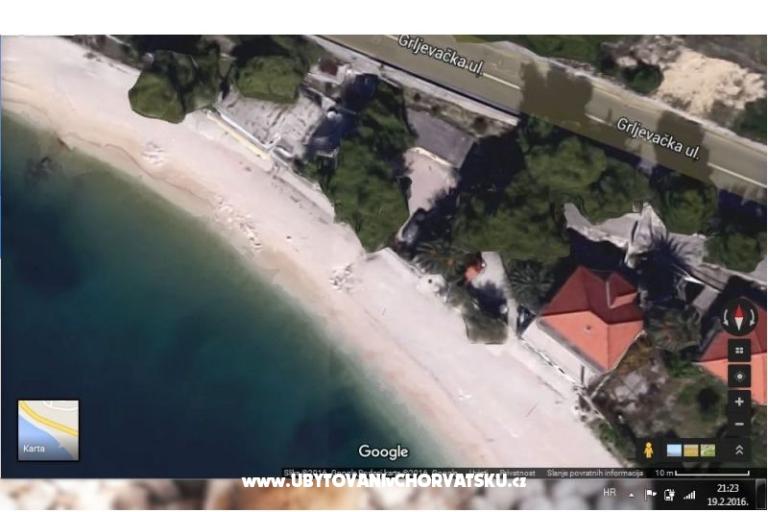 Apartamenty i sobe Ksenija – foto 8