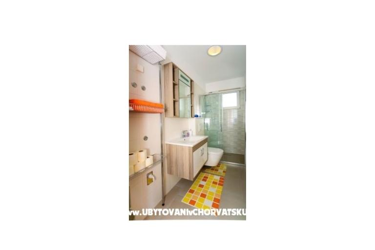Apartamenty Intrada – foto 3