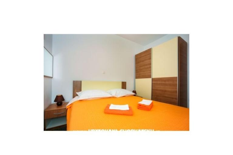 Apartamenty Intrada – foto 4