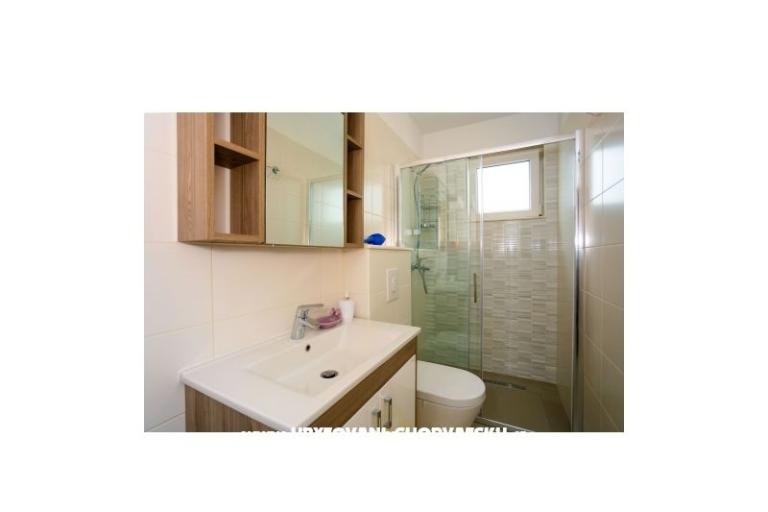Apartamenty Intrada – foto 5