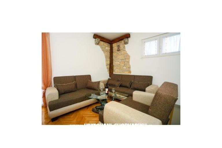 Apartamenty Intrada – foto 6