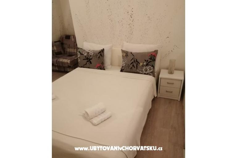 Apartamenty Jagoda – foto 10
