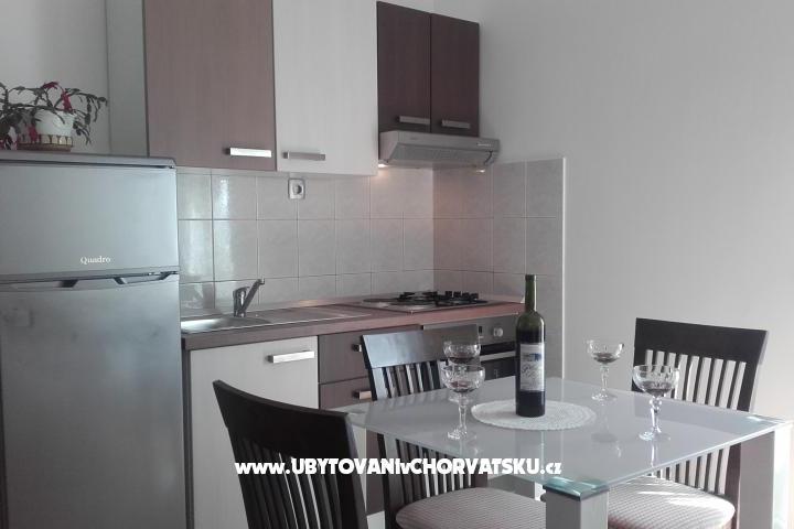 Apartamenty Jagoda – foto 11