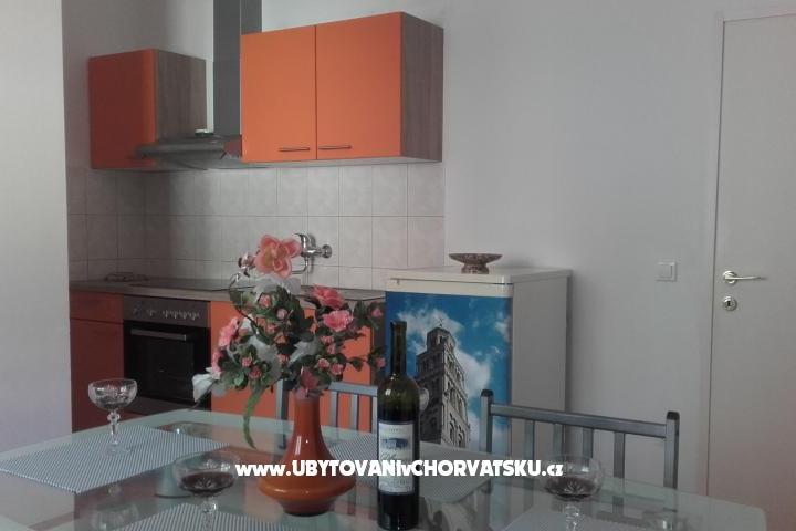 Apartamenty Jagoda – foto 12