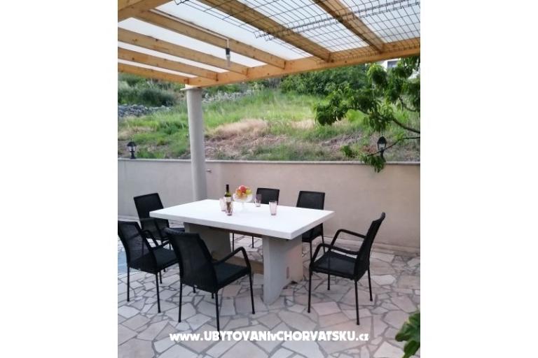 Apartamenty Jagoda – foto 13