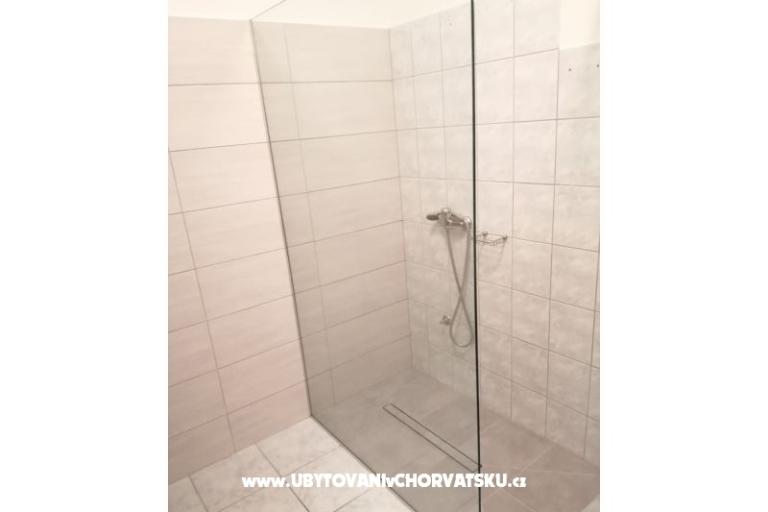 Apartamenty Jagoda – foto 14