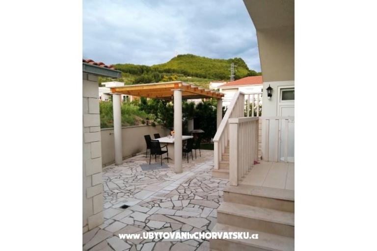 Apartamenty Jagoda – foto 15