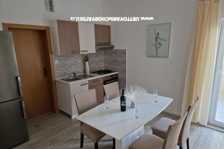 Apartamenty Jagoda – foto 16