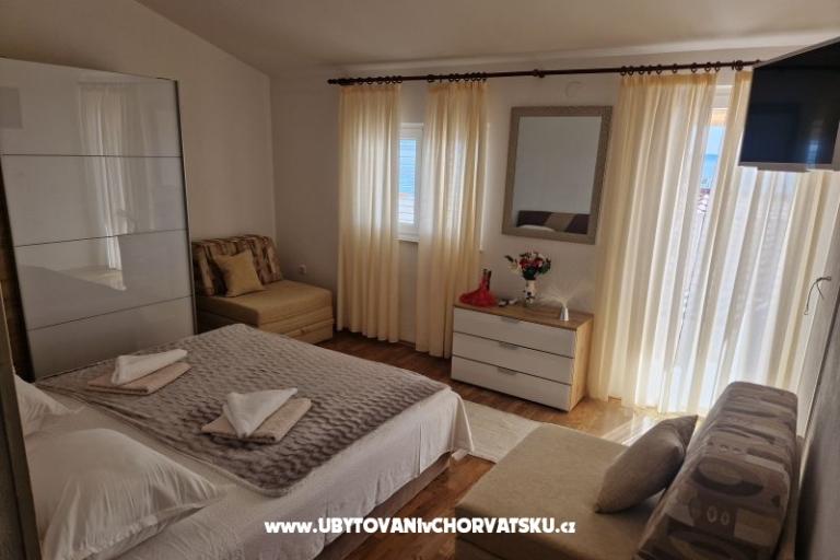 Apartamenty Jagoda – foto 17