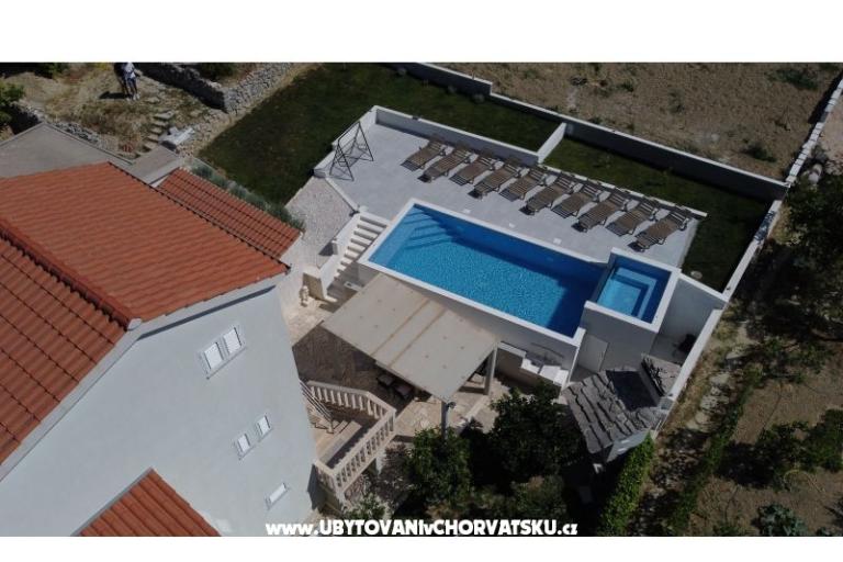 Apartamenty Jagoda – foto 18
