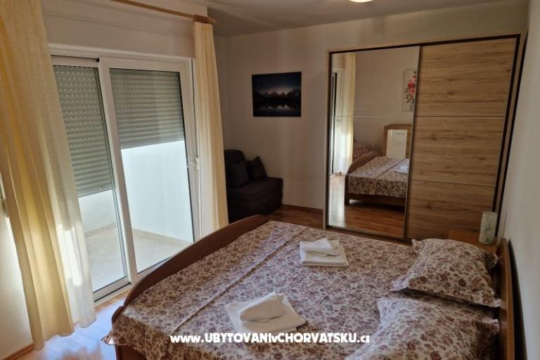 Apartamenty Jagoda – foto 19