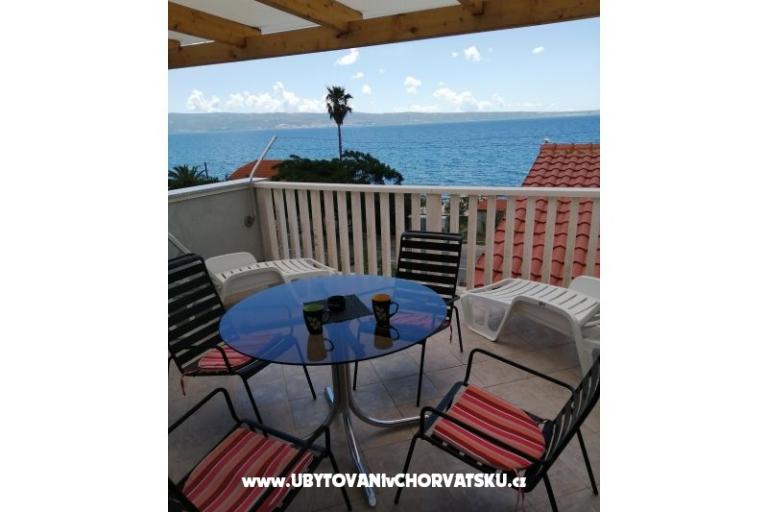 Apartamenty Jagoda – foto 2